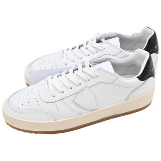PHILIPPE MODEL SNEAKERS - PMEU240000559