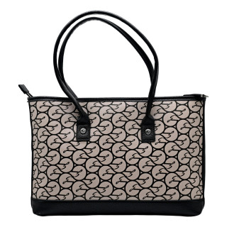 GATTINONI BORSE A MANO - GTID260000038