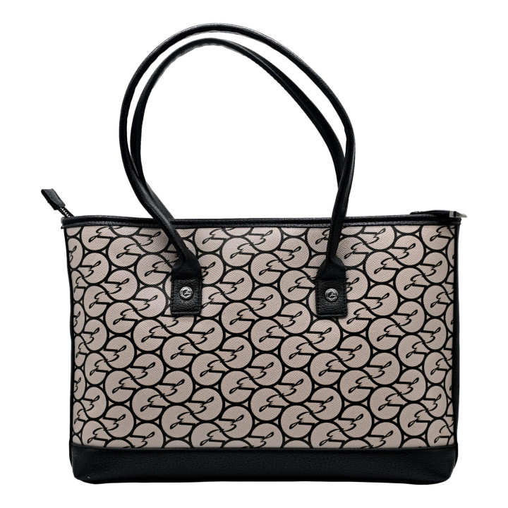 GATTINONI BORSE A MANO - GTID260000038