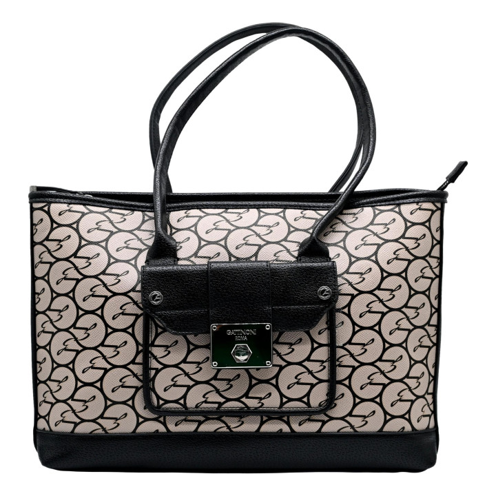 GATTINONI BORSE A MANO - GTID260000038