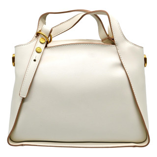 GATTINONI BORSE A MANO - GTID260000043