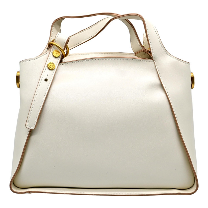 GATTINONI BORSE A MANO - GTID260000043