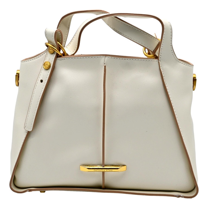 GATTINONI BORSE A MANO - GTID260000043