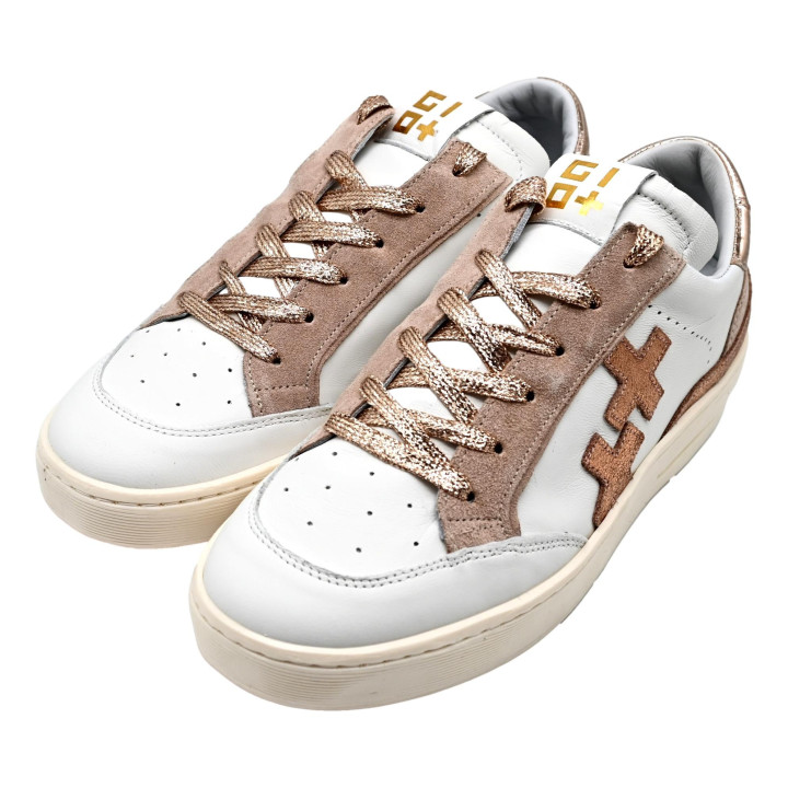 GIO+ SNEAKERS - GPID260000001