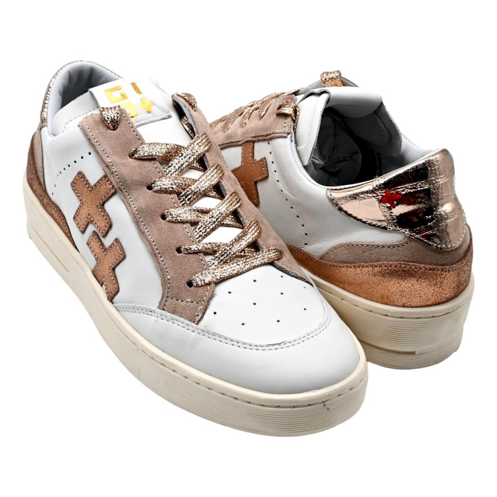 GIO+ SNEAKERS - GPID260000001