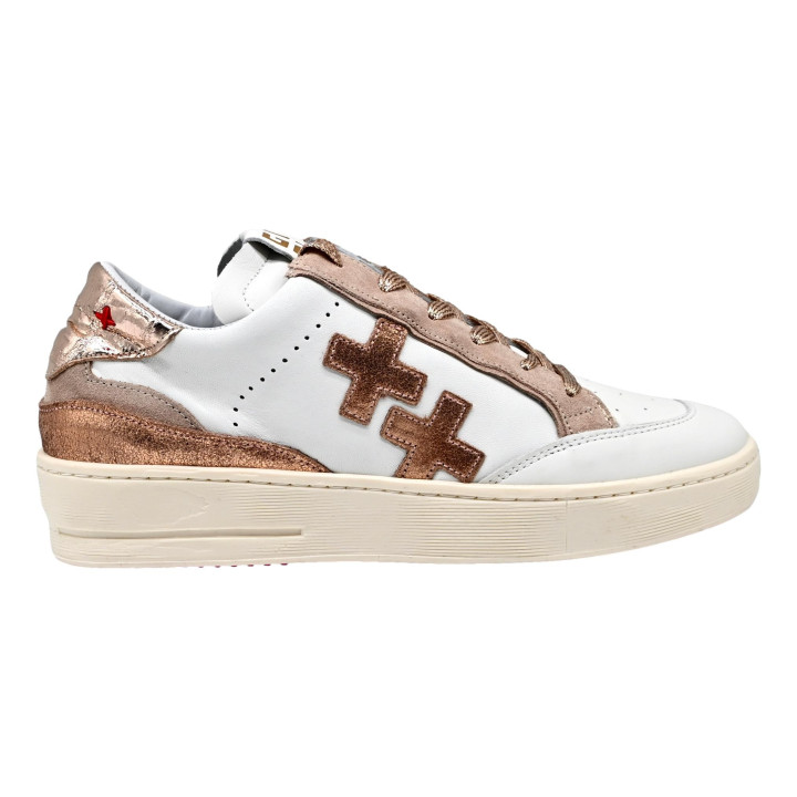 GIO+ SNEAKERS - GPID260000001