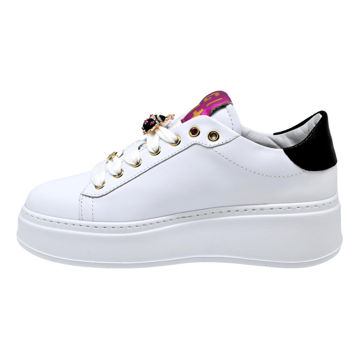 GIO+ SNEAKERS - GPID260000002