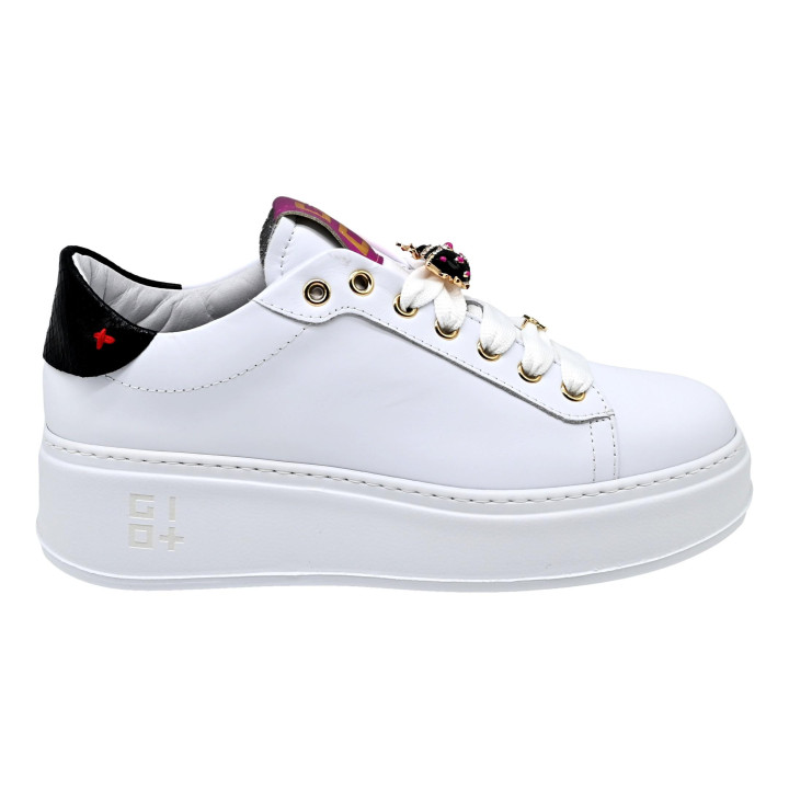 GIO+ SNEAKERS - GPID260000002