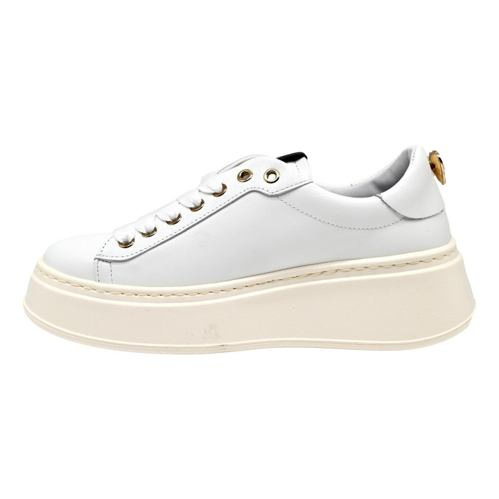 GIO+ SNEAKERS - GPID260000004