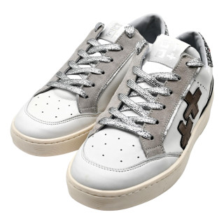 GIO+ SNEAKERS - GPID260000005