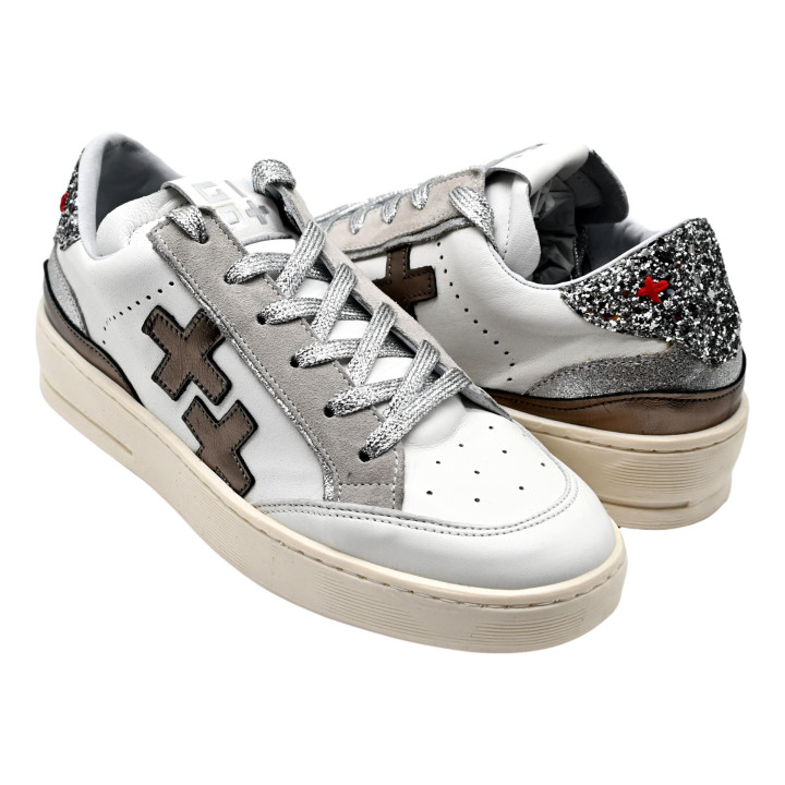GIO+ SNEAKERS - GPID260000005