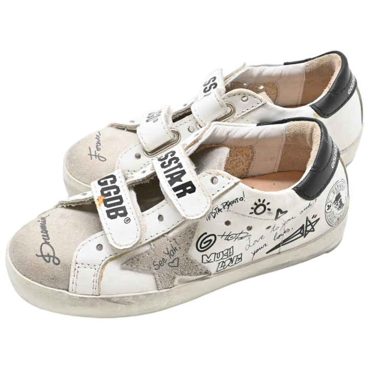 GG BAMBINI VIP - GGB2400001124