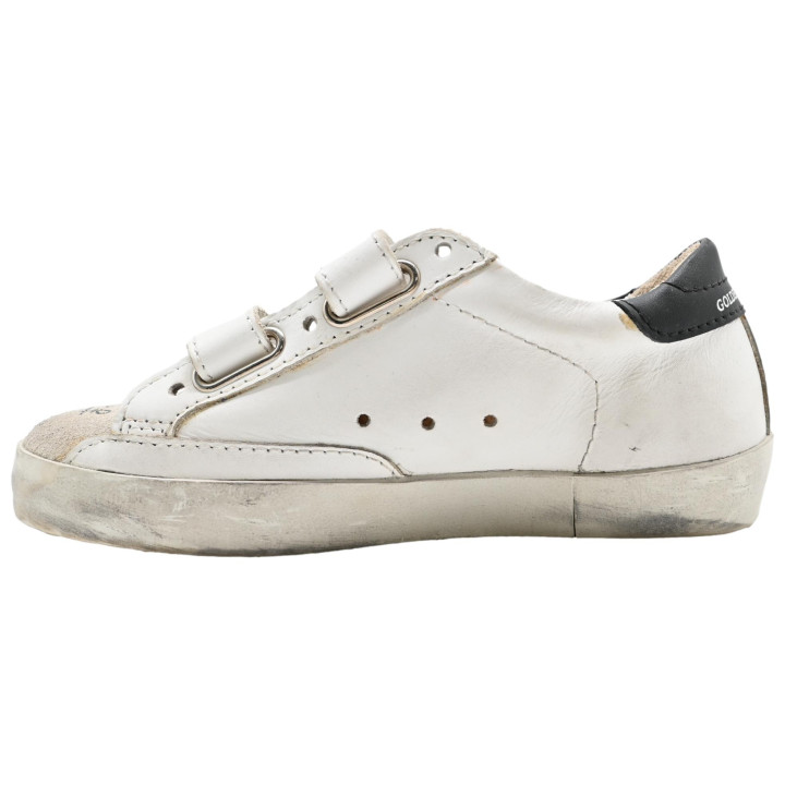 GG BAMBINI VIP - GGB2400001124