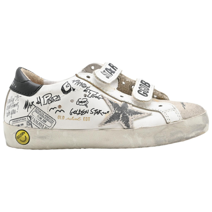 GG BAMBINI VIP - GGB2400001124