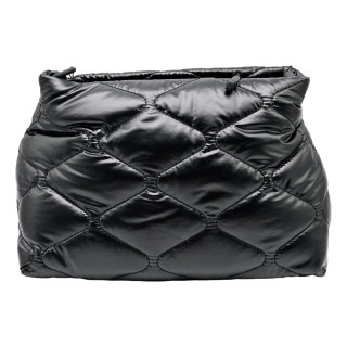 BAGGHY BORSE - BGID26GP0320N