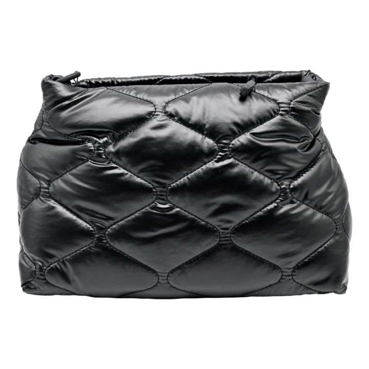 BAGGHY BORSE - BGID26GP0320N