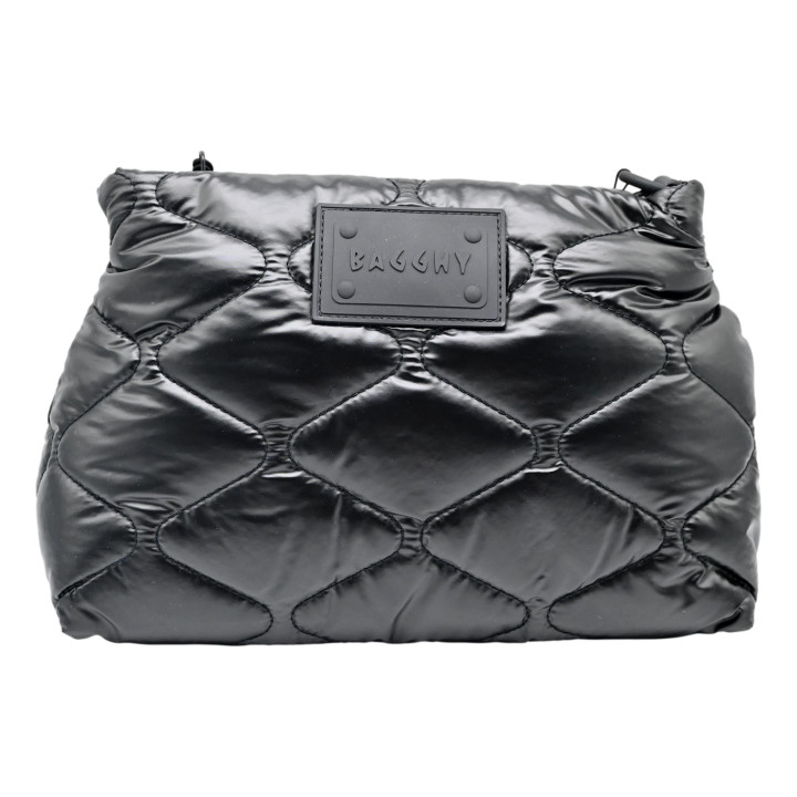 BAGGHY BORSE - BGID26GP0320N