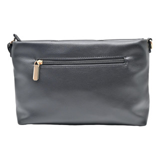 CINZIA SOFT BORSE - CSBID26000002