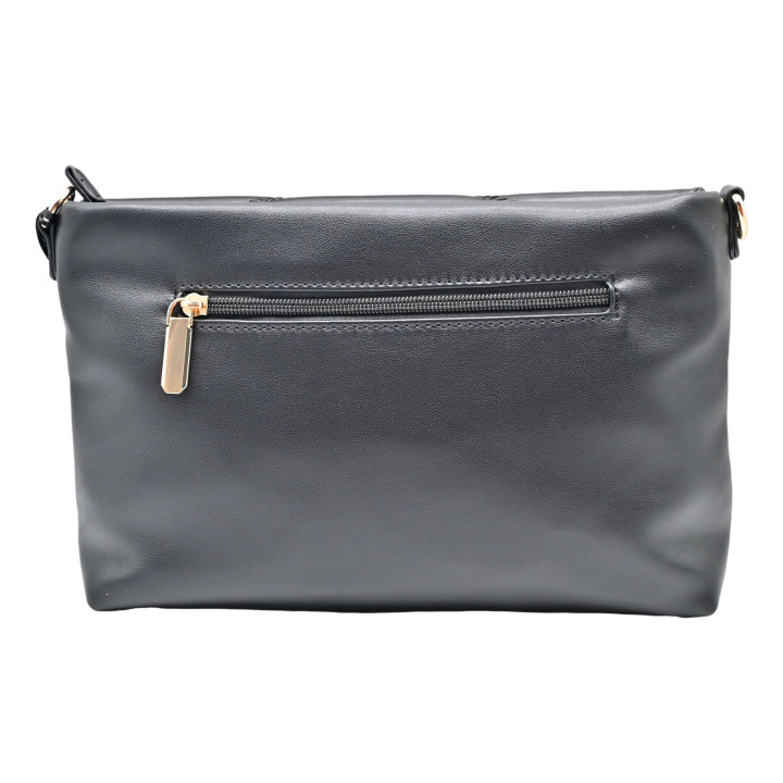 CINZIA SOFT BORSE - CSBID26000002