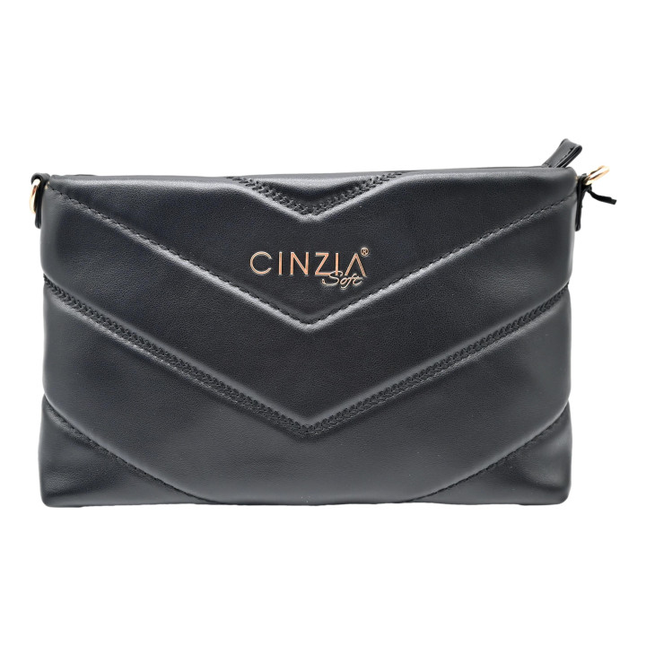 CINZIA SOFT BORSE - CSBID26000002