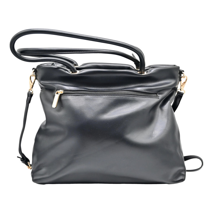 CINZIA SOFT BORSE - CSBID26000003