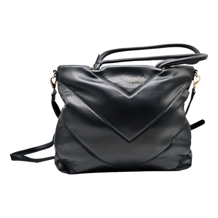 CINZIA SOFT BORSE - CSBID26000003