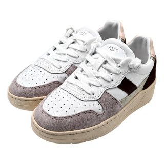 D.A.T.E. BAMBINI - DAIB260000002