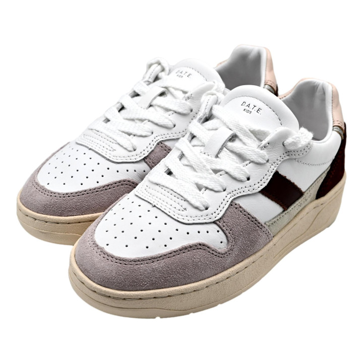 D.A.T.E. BAMBINI - DAIB260000002