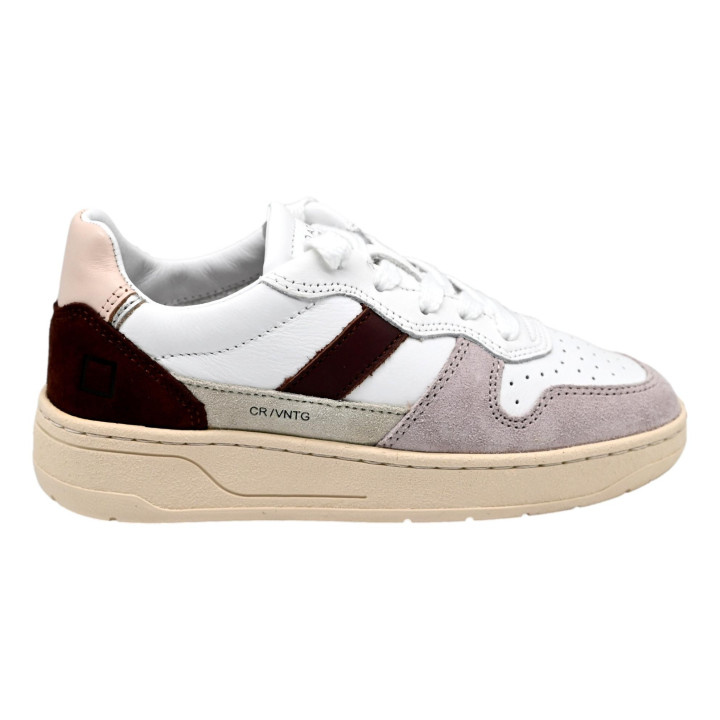 D.A.T.E. BAMBINI - DAIB260000002