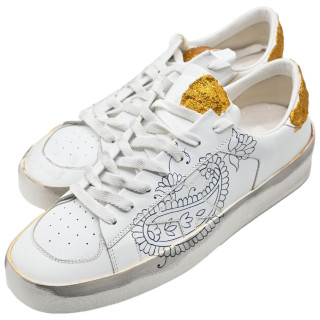 GG UOMO VIP - GGU2400002375