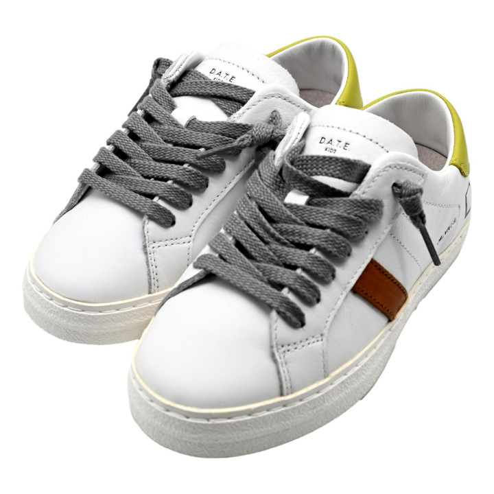 D.A.T.E. BAMBINI - DAIB260000005