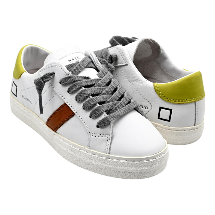 D.A.T.E. BAMBINI - DAIB260000005