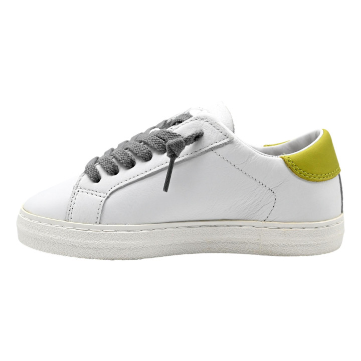 D.A.T.E. BAMBINI - DAIB260000005