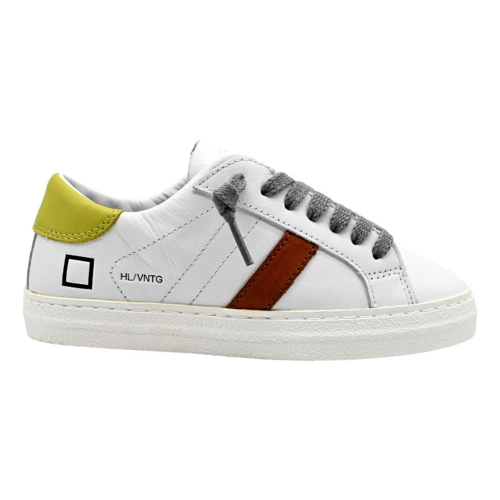 D.A.T.E. BAMBINI - DAIB260000005