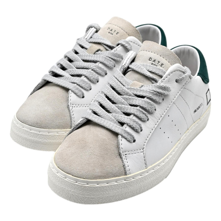 D.A.T.E. BAMBINI - DAIB260000006