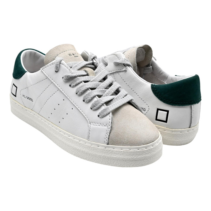 D.A.T.E. BAMBINI - DAIB260000006