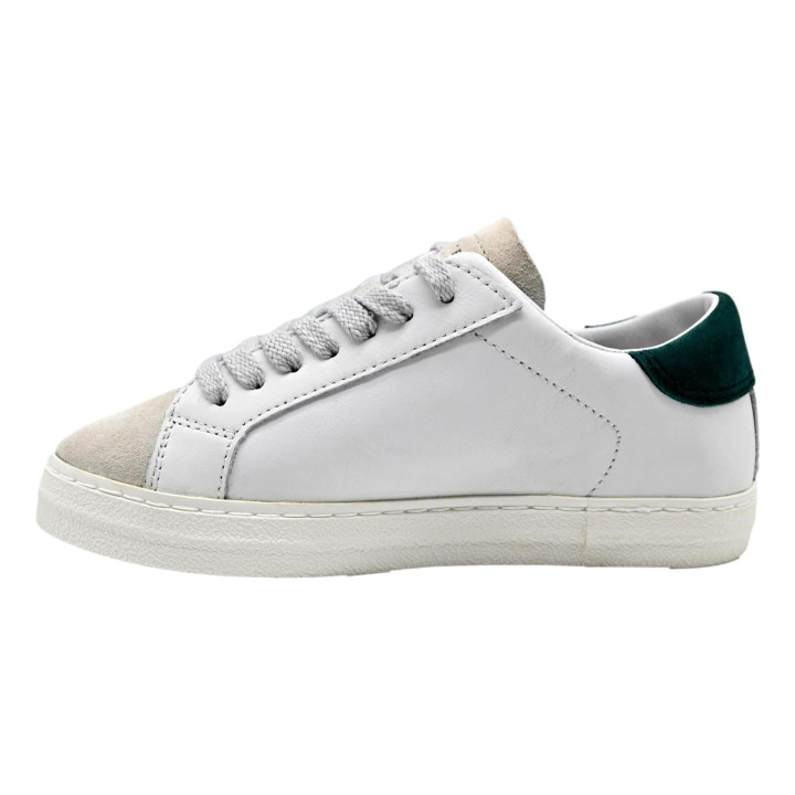 D.A.T.E. BAMBINI - DAIB260000006