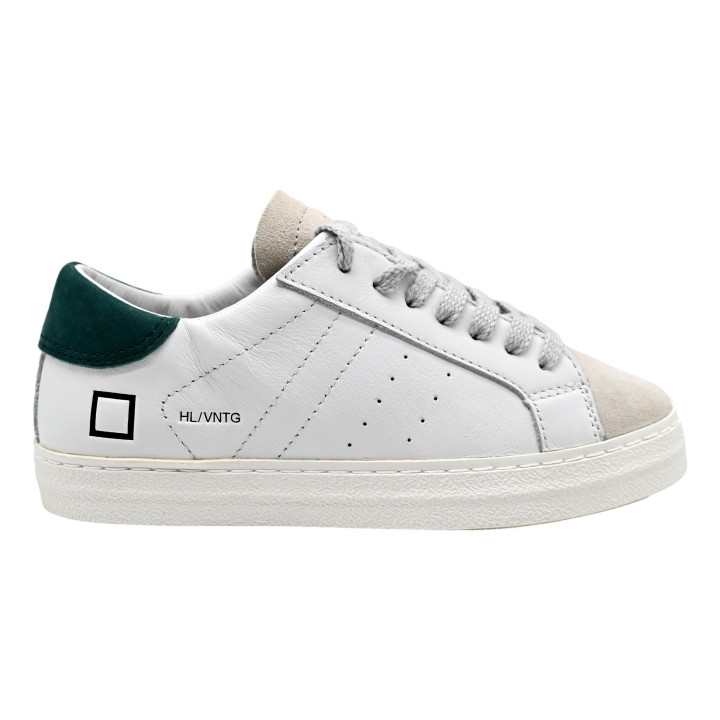 D.A.T.E. BAMBINI - DAIB260000006