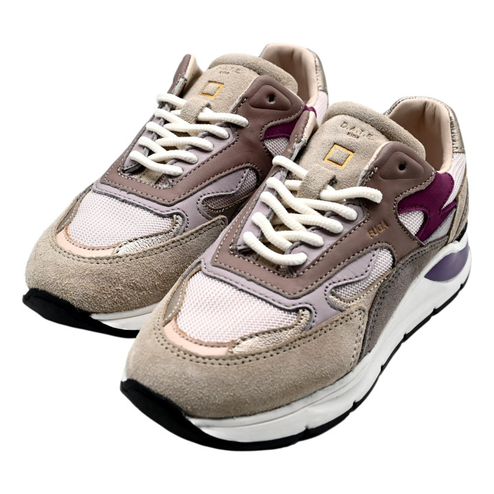 D.A.T.E. BAMBINI - DAIB260000007