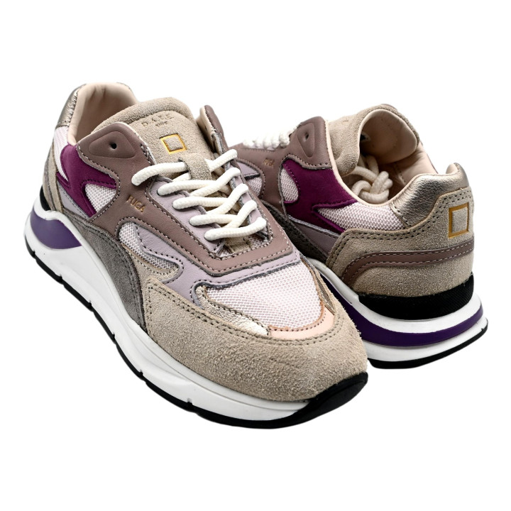 D.A.T.E. BAMBINI - DAIB260000007