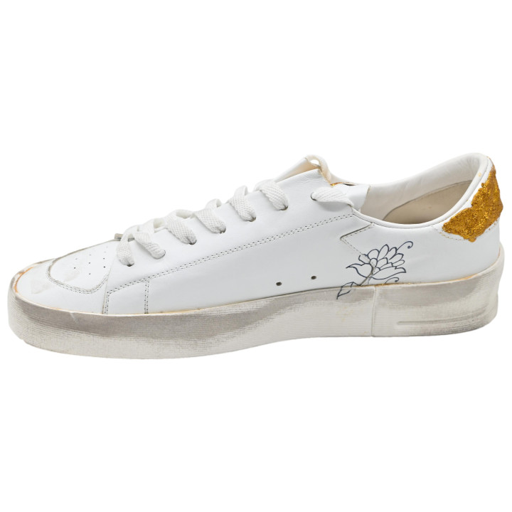 GG UOMO VIP - GGU2400002375