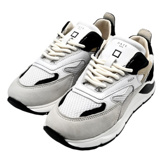 D.A.T.E. BAMBINI - DAIB260000008