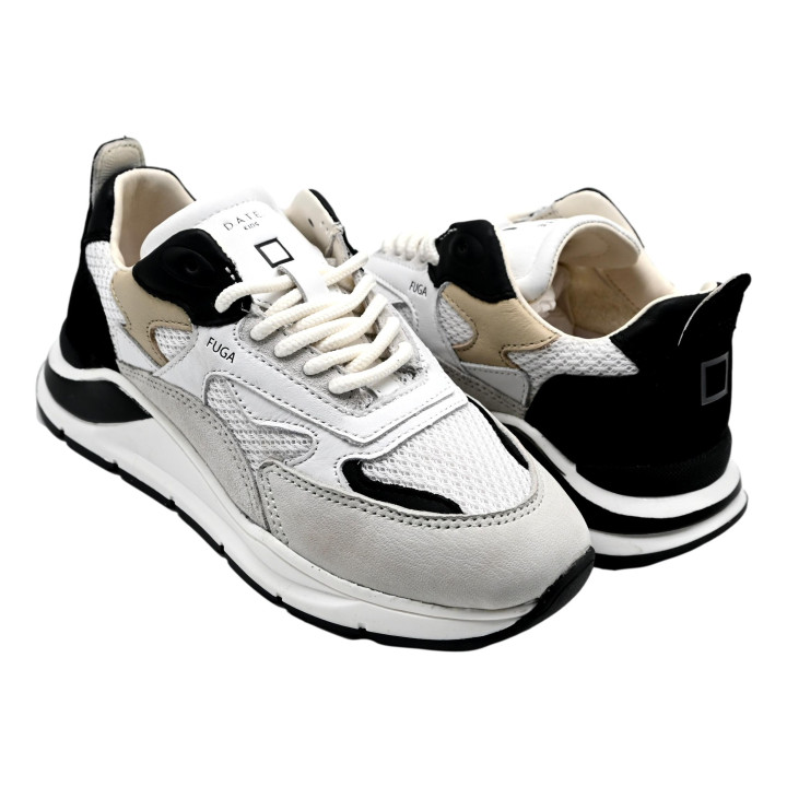 D.A.T.E. BAMBINI - DAIB260000008