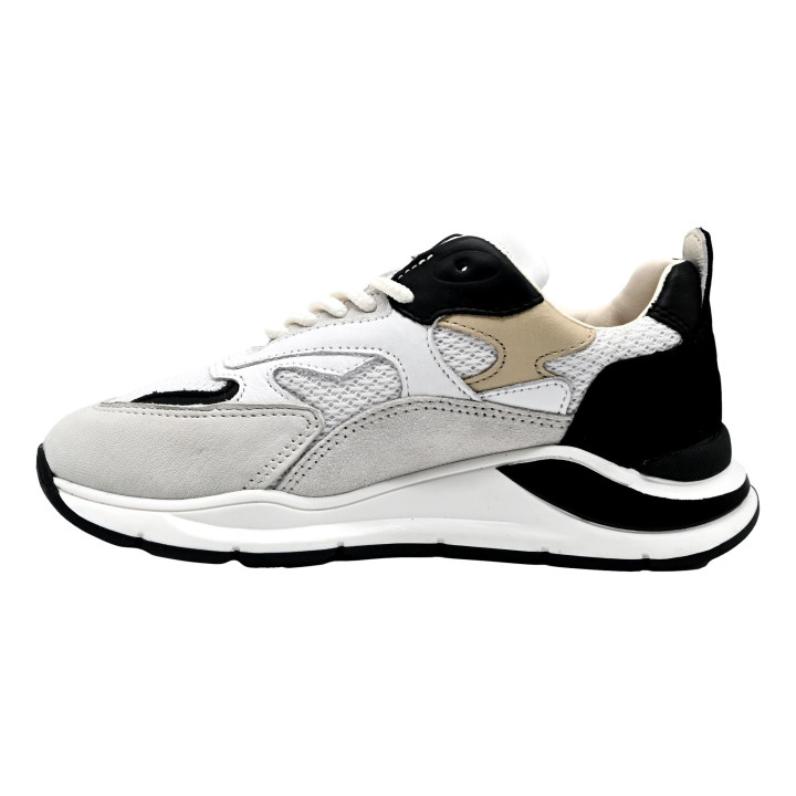 D.A.T.E. BAMBINI - DAIB260000008