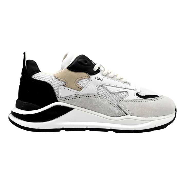 D.A.T.E. BAMBINI - DAIB260000008