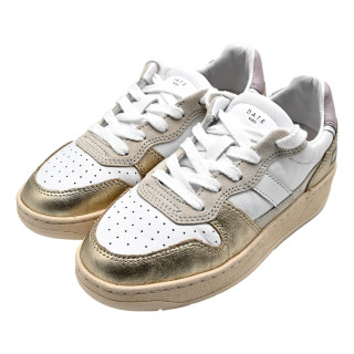 D.A.T.E. BAMBINI - DAIB260000009