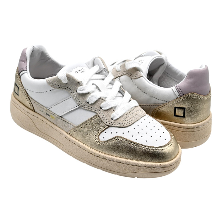 D.A.T.E. BAMBINI - DAIB260000009