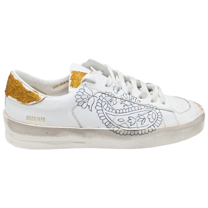 GG UOMO VIP - GGU2400002375