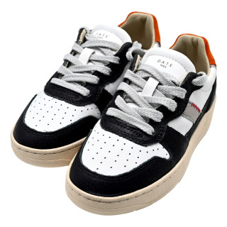 D.A.T.E. BAMBINI - DAIB260000010