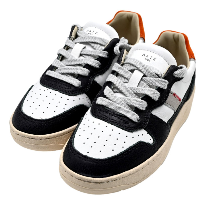 D.A.T.E. BAMBINI - DAIB260000010